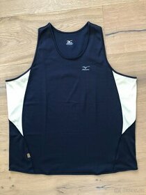Mizuno tílko. - 1