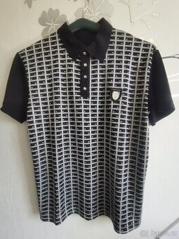 Polokošile EMPORIO ARMANI (1:1)