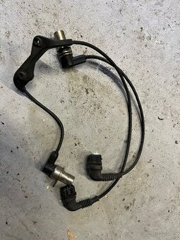 Sensor čidlo klikove a vyckove hridele bmw m50 bezvanos