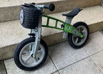 Firstbike - odrážedlo