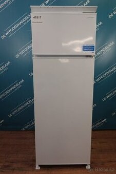 lednice s horním mrazákem, BEKO A++ - 1