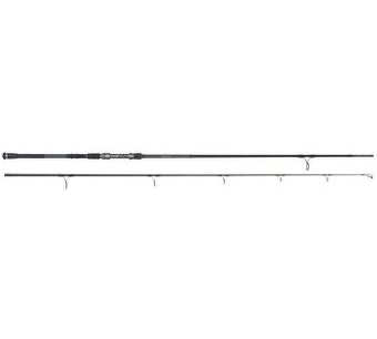Prologic Fast Water RS 9'6"ft 3.50lbs - 1