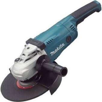 MAKITA GA9020 Úhlová bruska (230mm/2200W) - Nová