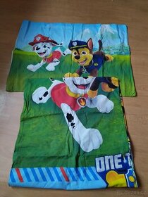 Povlečení