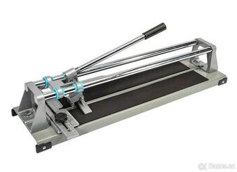 Řezačka na obklady 400mm STAVTOOL P19744