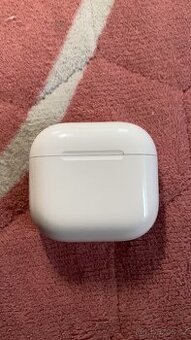 Airpods 4