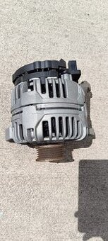Alternátor bosch 70A škoda vw seat audi