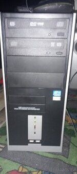 Stolni PC