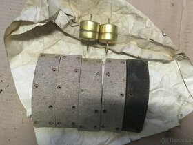 Velorex 350