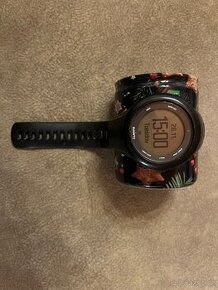 Sunnto hodinky Ambi 3 Sport Black