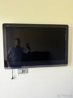 Televize Sharp
