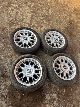 195/50r15 4x100