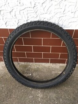 Barum S22 3.00x21
