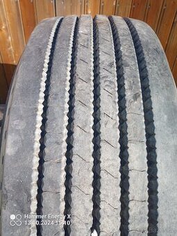 Barum 425-65 R22,5