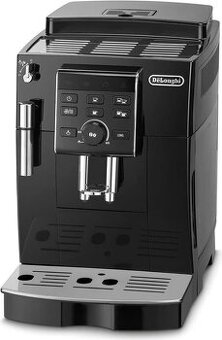 Delonghi Magnifica S ECAM13.123.B