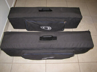 DYNACORD TS 400