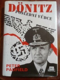 Dönitz poslední vůdce - 1