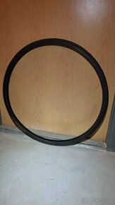 Plášť CST new breda eco 32-630 (27×1¼) - 1