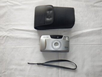 PRODÁM: CANON PRIMA ZOOM 65