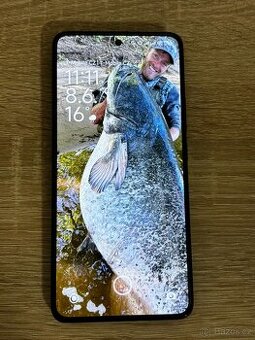 Xiaomi 14T