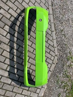 Škoda Citygo 09-2012