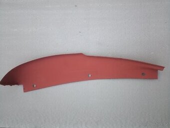 Prodam nové cilko predniho blatníku na škoda 100,110R,1000mb