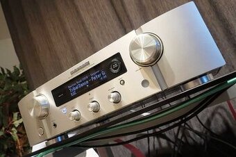 Marantz PM7000N