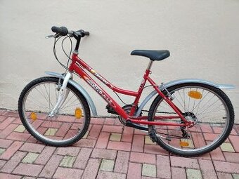 Kolo Favorit 24"