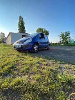 PRODÁM