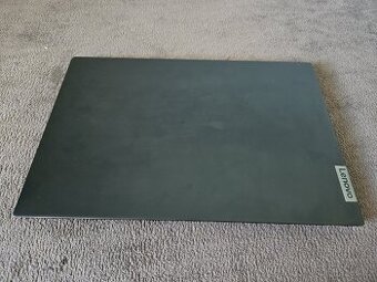 Notebook Lenovo ideapad s340 15IIL