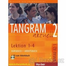 Tangram 2