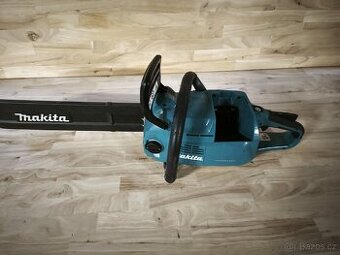 Makita XGT UC016GZ - 1