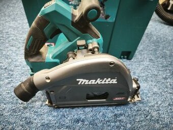 Makita XGT SP001GZ