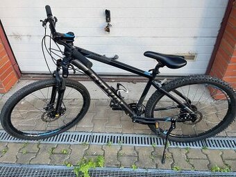 Kolo BTWIN RockRider - 1