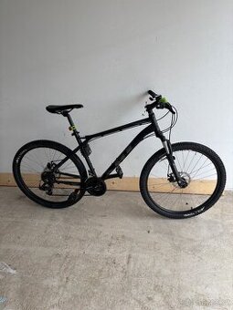 Horské kolo 27.5 GT Aggressor