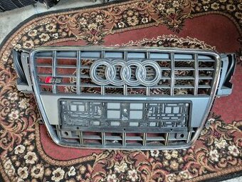 Prodam masku audi s5