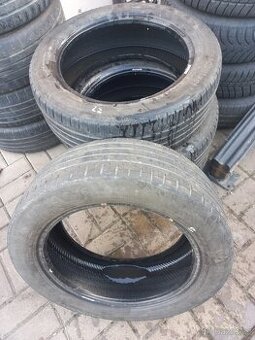 195/55 r16 H XL Continental Eco Contact 5
