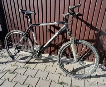 Horské kolo 28" - 1
