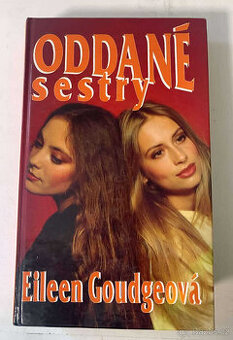 Oddané sestry