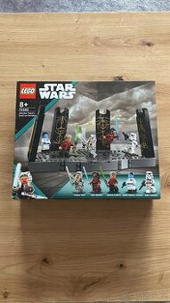 LEGO Star Wars 75385