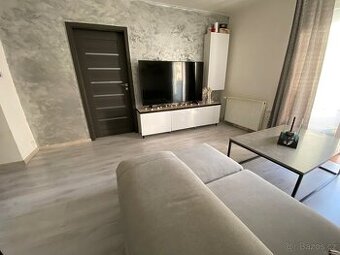 Prodám byt 3kk v Uničově.