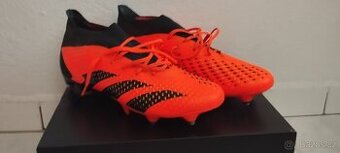 Kopačky Adidas predátor