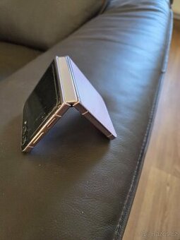 Samsung Flip 5