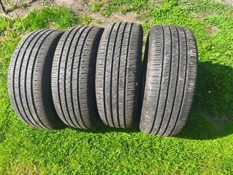 Letní pneu Barum Bravuris 185/55R15