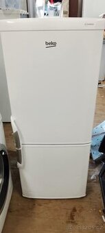 Lednice Beko A+
