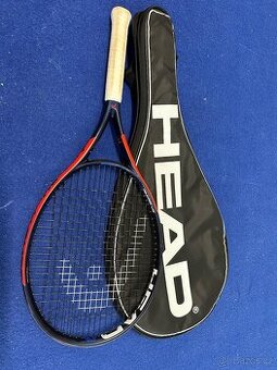 Tenisova raketa Head