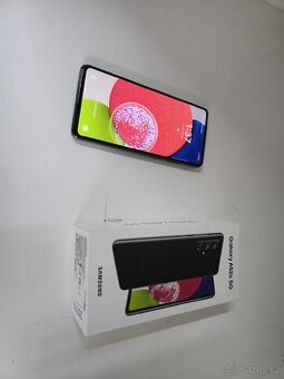 Samsung Galaxy A52s 5G - 1