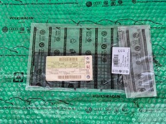 mřížka topení Škoda Felicia s klimatizací 6U0820585