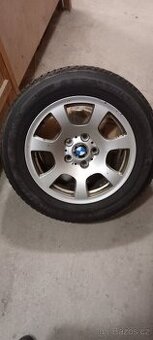 origo kola bmw