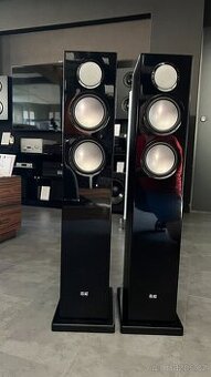 ELAC FS 67.2 - Podlahový sloup